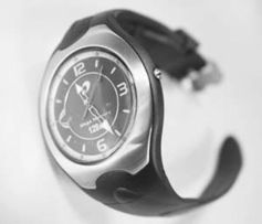 生活空間中的數(shù)碼產(chǎn)品 銷售新趨勢(shì)與策略