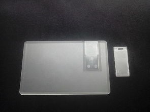 深圳寶安廠家專業(yè)批發(fā)各類U盤外殼 卡片禮品款及數(shù)碼產(chǎn)品外殼價(jià)格與圖片解析