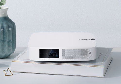 520送什么禮物？這些數(shù)碼產(chǎn)品也能充滿愛意