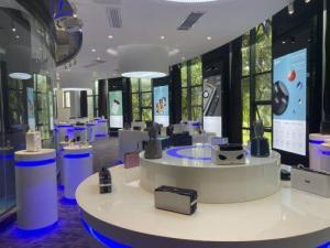 深度解讀索愛(ài)新品發(fā)布會(huì) 數(shù)碼產(chǎn)品銷售的五大關(guān)鍵看點(diǎn)